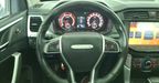 Maxus T60 2.0D AUTO GLX 4WD Pickup 2023