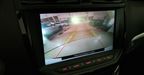 Maxus T60 2.0D AUTO GLX 4WD Pickup 2023