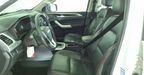 Maxus T60 2.0D AUTO GLX 4WD Pickup 2023