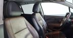 Chevrolet Trax 1.8 C LTZ AT Suv 2013