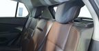Chevrolet Trax 1.8 C LTZ AT Suv 2013