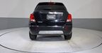 Chevrolet Trax 1.8 C LTZ AT Suv 2013