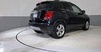 Chevrolet Trax 1.8 C LTZ AT Suv 2013