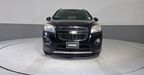Chevrolet Trax 1.8 C LTZ AT Suv 2013