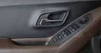Chevrolet Trax 1.8 C LTZ AT Suv 2013