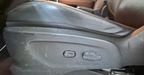 Chevrolet Trax 1.8 C LTZ AT Suv 2013