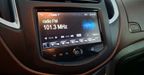 Chevrolet Trax 1.8 C LTZ AT Suv 2013