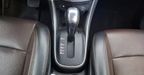 Chevrolet Trax 1.8 C LTZ AT Suv 2013