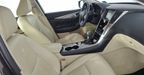 Infiniti Q50 3.7 SEDUCTION AUTO Sedan 2018