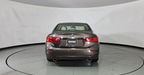 Infiniti Q50 3.7 SEDUCTION AUTO Sedan 2018