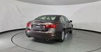 Infiniti Q50 3.7 SEDUCTION AUTO Sedan 2018