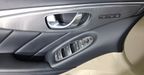 Infiniti Q50 3.7 SEDUCTION AUTO Sedan 2018