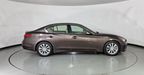 Infiniti Q50 3.7 SEDUCTION AUTO Sedan 2018