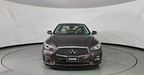 Infiniti Q50 3.7 SEDUCTION AUTO Sedan 2018