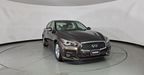 Infiniti Q50 3.7 SEDUCTION AUTO Sedan 2018
