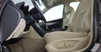 Infiniti Q50 3.7 SEDUCTION AUTO Sedan 2018