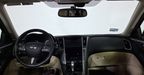 Infiniti Q50 3.7 SEDUCTION AUTO Sedan 2018