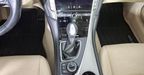 Infiniti Q50 3.7 SEDUCTION AUTO Sedan 2018