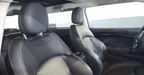 Mini Cooper 1.5 COOPER CHILI Hatchback 2021