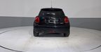Mini Cooper 1.5 COOPER CHILI Hatchback 2021