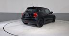 Mini Cooper 1.5 COOPER CHILI Hatchback 2021