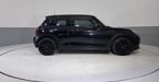 Mini Cooper 1.5 COOPER CHILI Hatchback 2021
