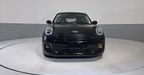 Mini Cooper 1.5 COOPER CHILI Hatchback 2021