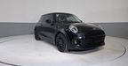 Mini Cooper 1.5 COOPER CHILI Hatchback 2021