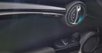 Mini Cooper 1.5 COOPER CHILI Hatchback 2021