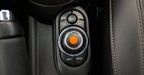 Mini Cooper 1.5 COOPER CHILI Hatchback 2021