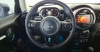 Mini Cooper 1.5 COOPER CHILI Hatchback 2021