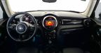 Mini Cooper 1.5 COOPER CHILI Hatchback 2021