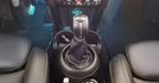 Mini Cooper 1.5 COOPER CHILI Hatchback 2021