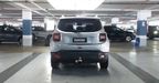 Jeep Renegade 1.8 STD AUTO Suv 2020