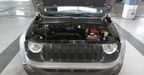 Jeep Renegade 1.8 STD AUTO Suv 2020