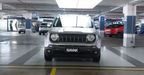 Jeep Renegade 1.8 STD AUTO Suv 2020