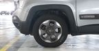 Jeep Renegade 1.8 STD AUTO Suv 2020