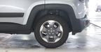 Jeep Renegade 1.8 STD AUTO Suv 2020