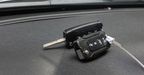Jeep Renegade 1.8 STD AUTO Suv 2020