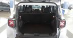 Jeep Renegade 1.8 STD AUTO Suv 2020