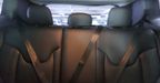 Jeep Renegade 1.8 STD AUTO Suv 2020