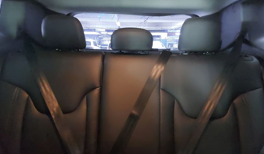 Jeep Renegade 1.8 STD AUTO Suv 2020