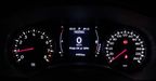 Jeep Renegade 1.8 STD AUTO Suv 2020