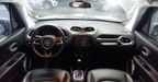 Jeep Renegade 1.8 STD AUTO Suv 2020