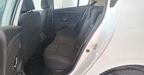Renault Megane 1.6 MEGANE III LUXE PACK Hatchback 2015