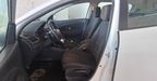 Renault Megane 1.6 MEGANE III LUXE PACK Hatchback 2015