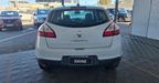 Renault Megane 1.6 MEGANE III LUXE PACK Hatchback 2015
