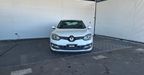 Renault Megane 1.6 MEGANE III LUXE PACK Hatchback 2015