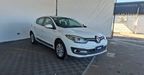 Renault Megane 1.6 MEGANE III LUXE PACK Hatchback 2015
