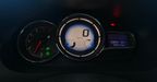 Renault Megane 1.6 MEGANE III LUXE PACK Hatchback 2015